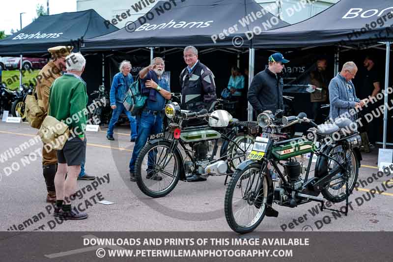 Vintage motorcycle club;eventdigitalimages;no limits trackdays;peter wileman photography;vintage motocycles;vmcc banbury run photographs
